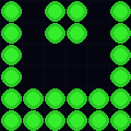 45.149.156.163
