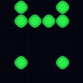 45.149.156.167