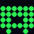 45.149.156.173