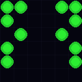 45.149.156.174