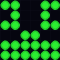 45.149.156.179