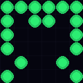 45.149.156.181