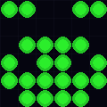 45.149.156.182