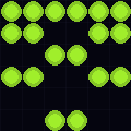 45.149.156.183