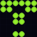 45.149.156.192