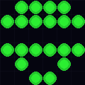 45.149.156.193