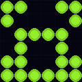 45.149.156.194