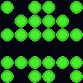 45.149.156.198