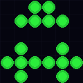 45.149.156.2