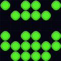 45.149.156.200