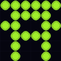 45.149.156.202