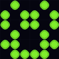 45.149.156.205