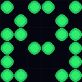45.149.156.208