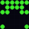 45.149.156.209
