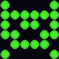 45.149.156.21