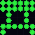 45.149.156.214