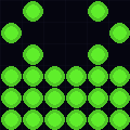 45.149.156.216