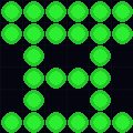 45.149.156.218