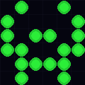 45.149.156.22
