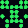 45.149.156.220