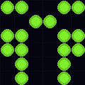 45.149.156.221