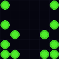 45.149.156.222