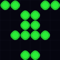 45.149.156.223