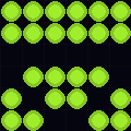 45.149.156.224