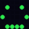 45.149.156.225