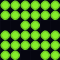 45.149.156.226