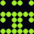 45.149.156.227