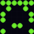 45.149.156.229