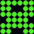 45.149.156.230