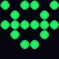 45.149.156.233