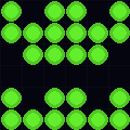 45.149.156.234