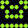 45.149.156.236