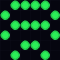 45.149.156.239
