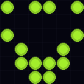 45.149.156.240