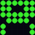 45.149.156.241