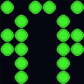 45.149.156.243