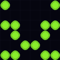 45.149.156.244