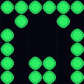 45.149.156.248