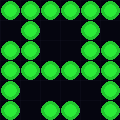 45.149.156.25