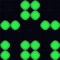 45.149.156.250