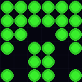 45.149.156.253