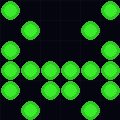 45.149.156.254