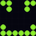 45.149.156.27