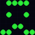 45.149.156.28