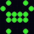 45.149.156.3