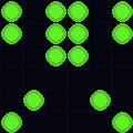 45.149.156.30